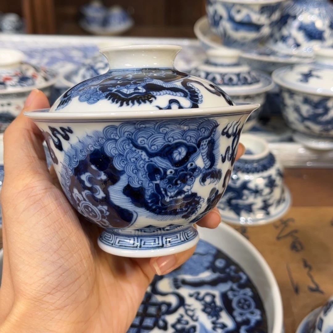 。。。。。。。。。。。。。。。。。。