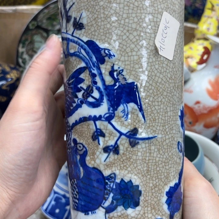 摆件瓷器摆件瓷器摆件