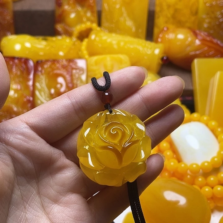 花开富贵 俄罗斯新密