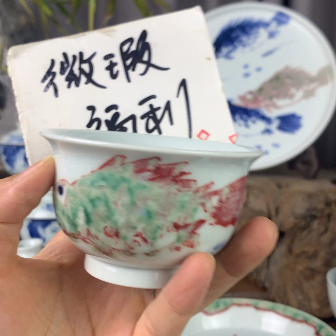 鄱江艺舍鄱江艺舍