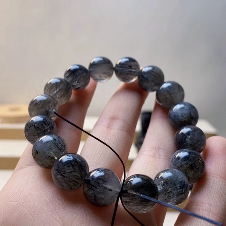 未镶嵌水晶大型摆件（非配饰）