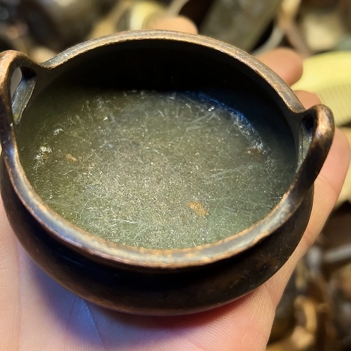 铜器工艺铜器工艺铜器工艺铜器