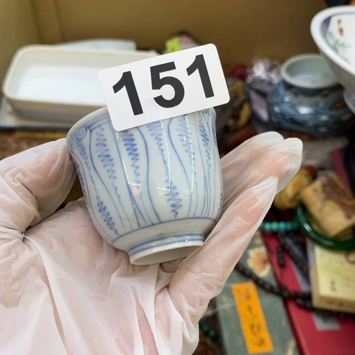 瓷片哦哦哦哦哦哦哦哦哦