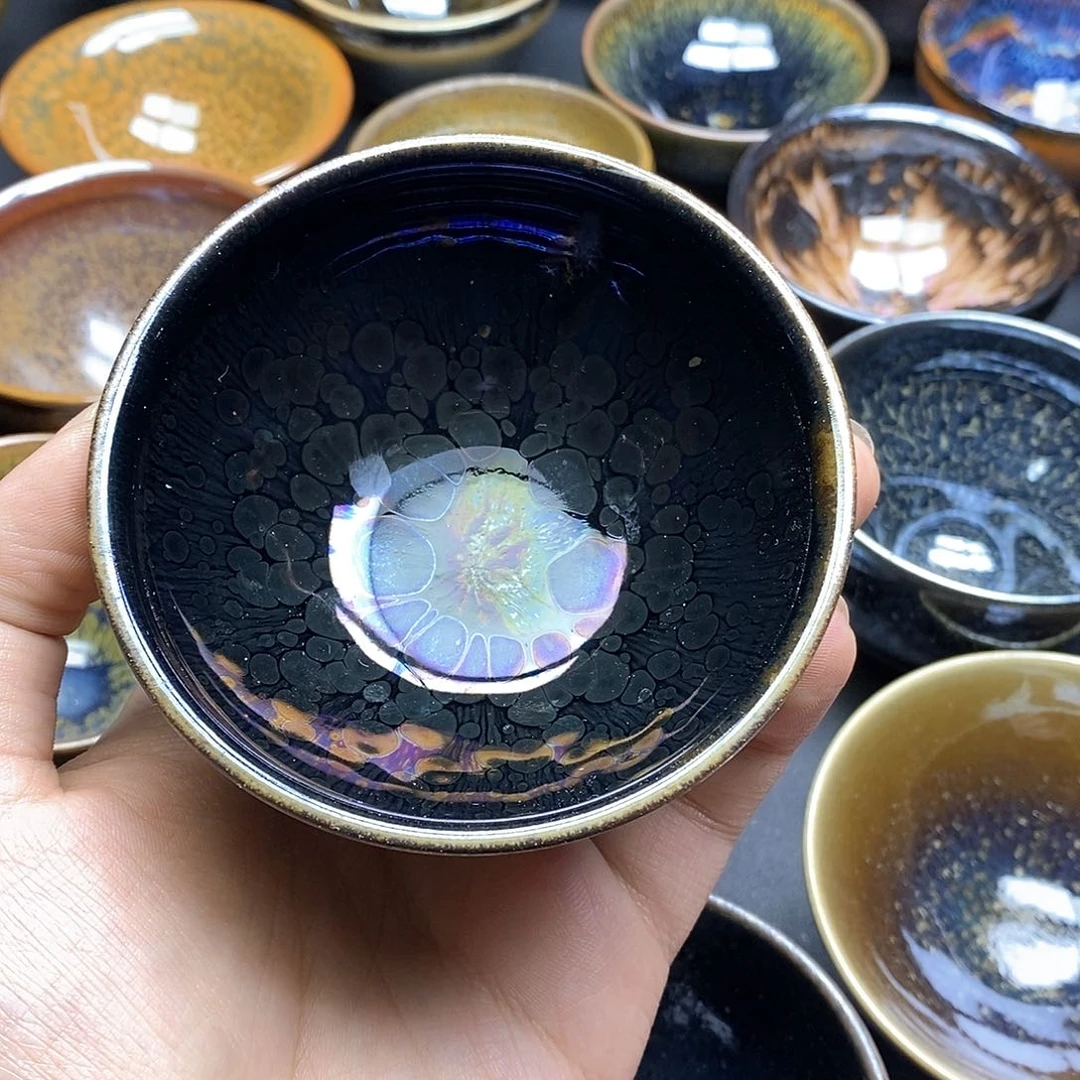 茶盏            194