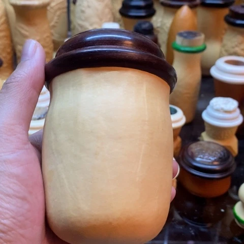 说***人葫芦岛市？葫芦岛市？