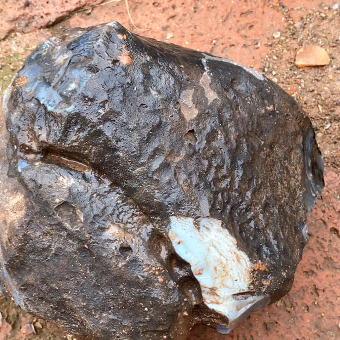 海***面定制玛瑙玛瑙定制不退不换