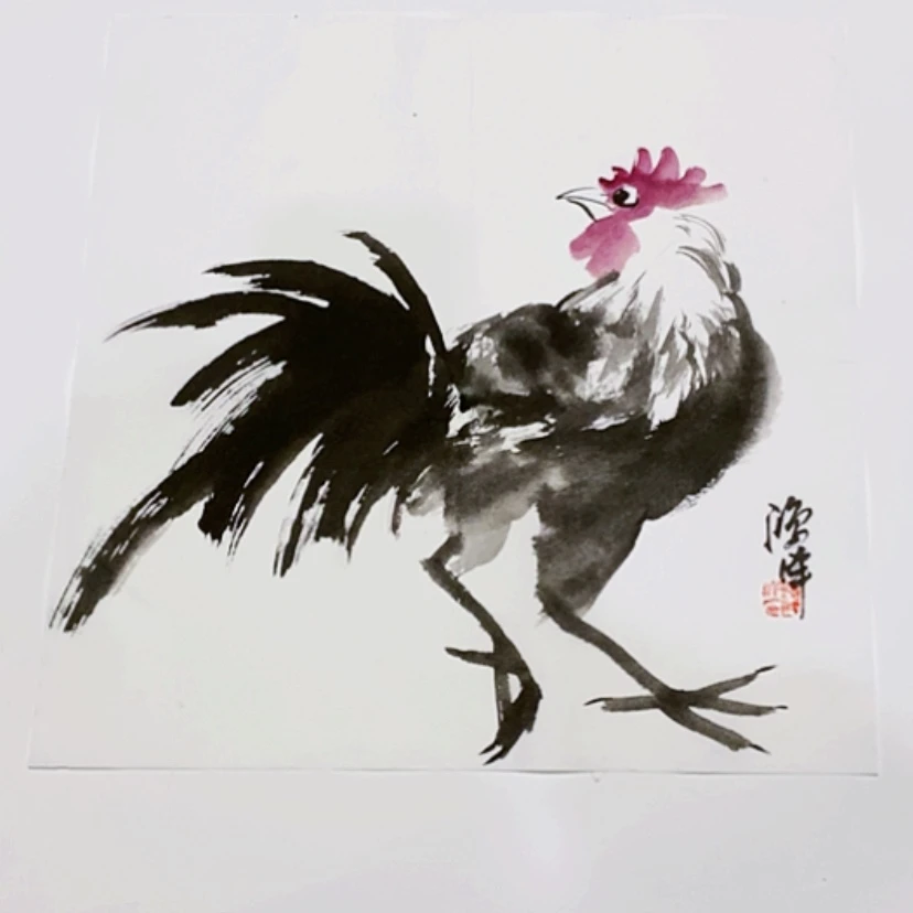 【闪购商品】一二三四五六七八九