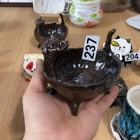 木村信弘木村信弘