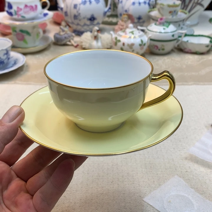 瓷片哈哈哈哈哈哈