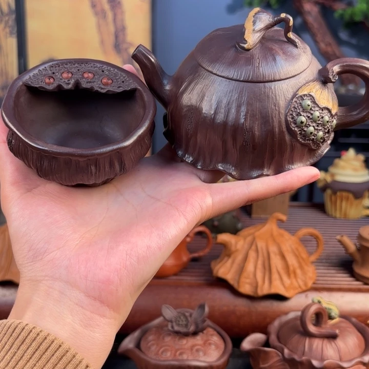 王*龙好吧那明天再打过来了嘛