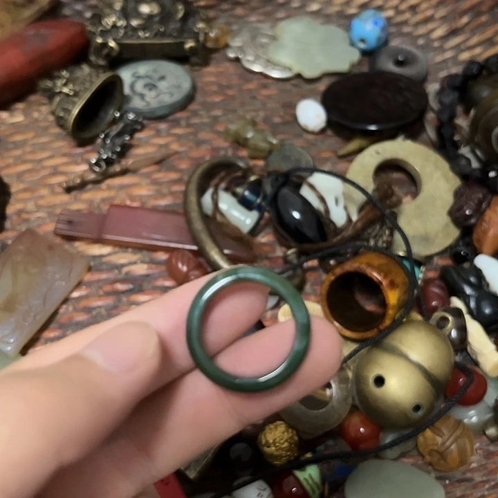 感***恩二层牛皮我们的目标是成为一个