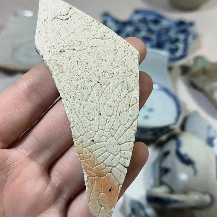 瓷片瓷片瓷片瓷片瓷片