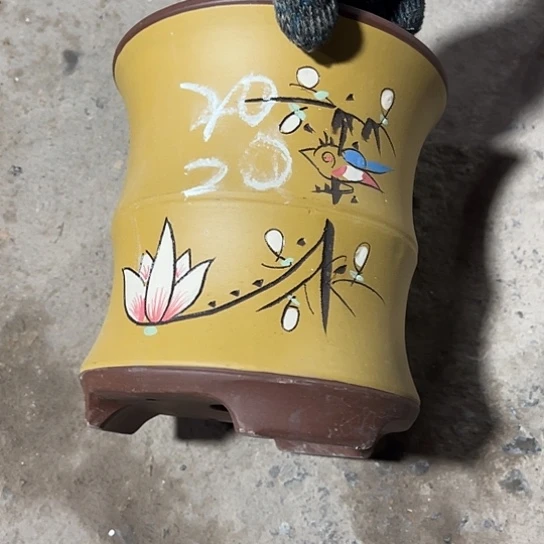 紫砂工艺厂……紫砂工艺厂……