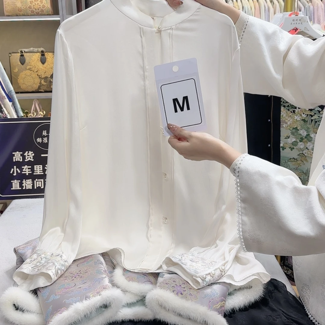 【闪购商品】瓷片邀***风f g h f h g f f