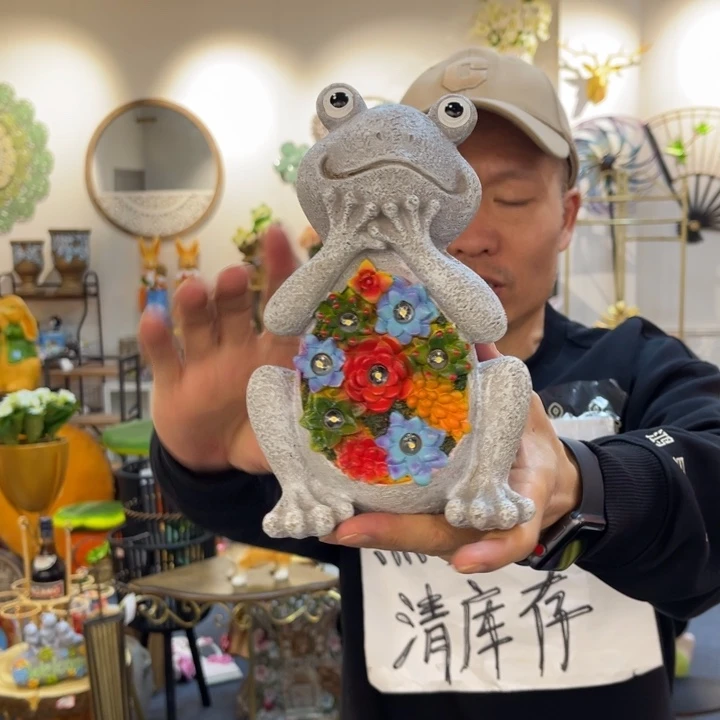 哈哈哈哈哈哈哈哈哈哈