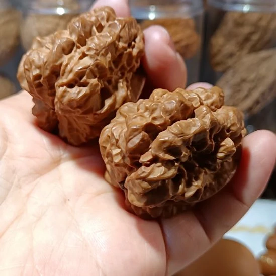 文玩核桃把件666666666666666