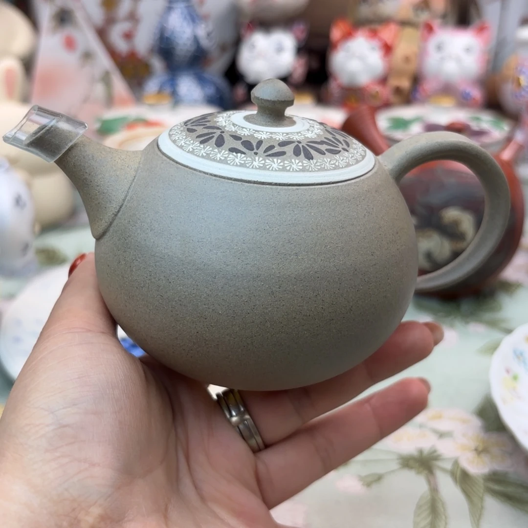 美美美美美美美美美美