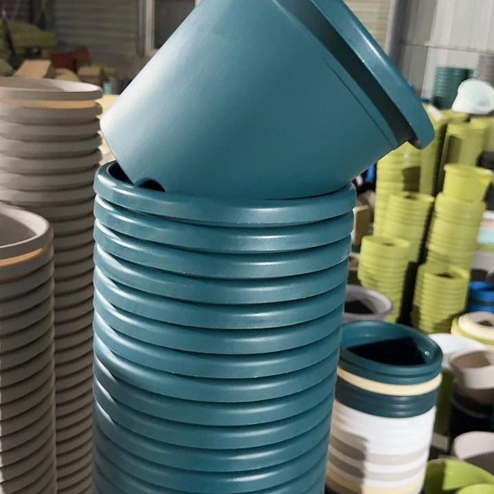 瑕疵4#口径25军绿9个无托