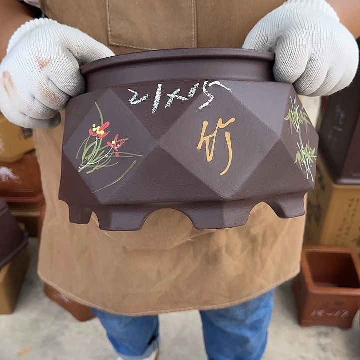 我想吃东西我自己来