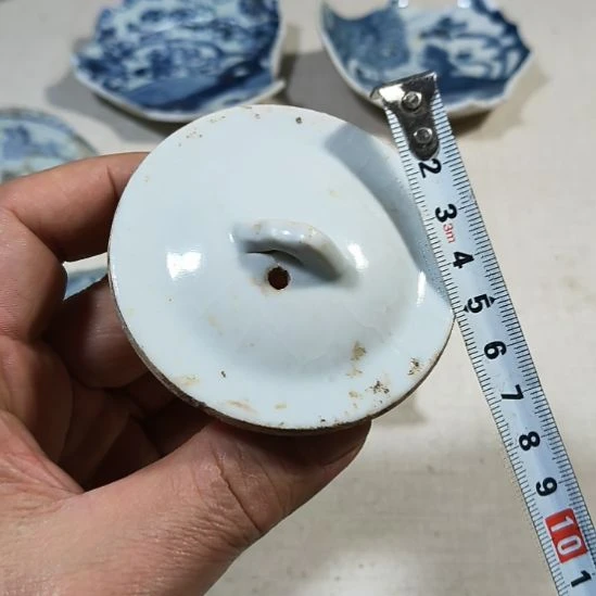 瓷片瓷片瓷片瓷片瓷片