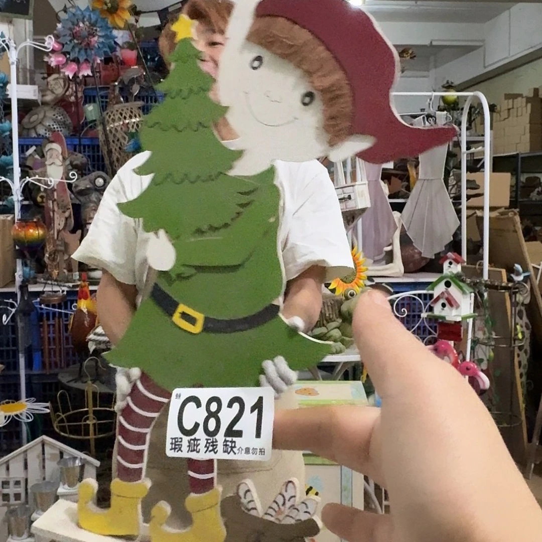 核桃木/黑胡桃（胡桃木）