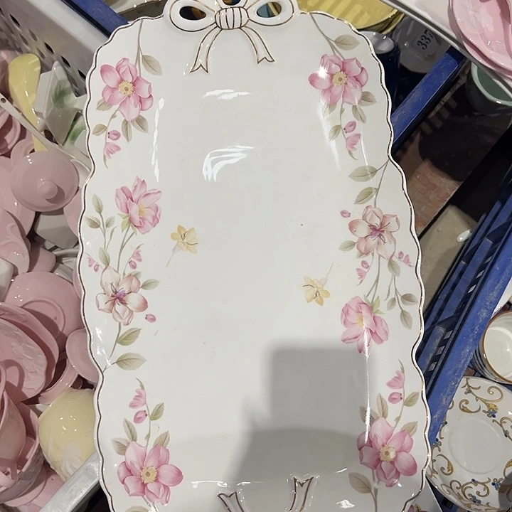 陶一个带礼盒，111111111111111111111.