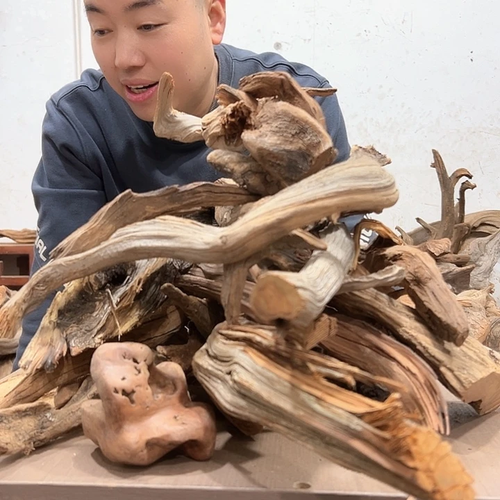 柏木心**错我们的生活是以自己为中心