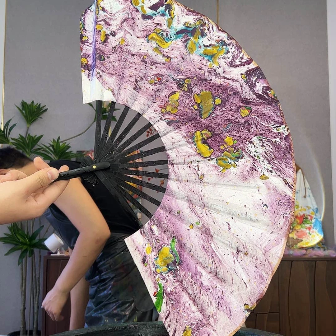 850 -不退不换22222222