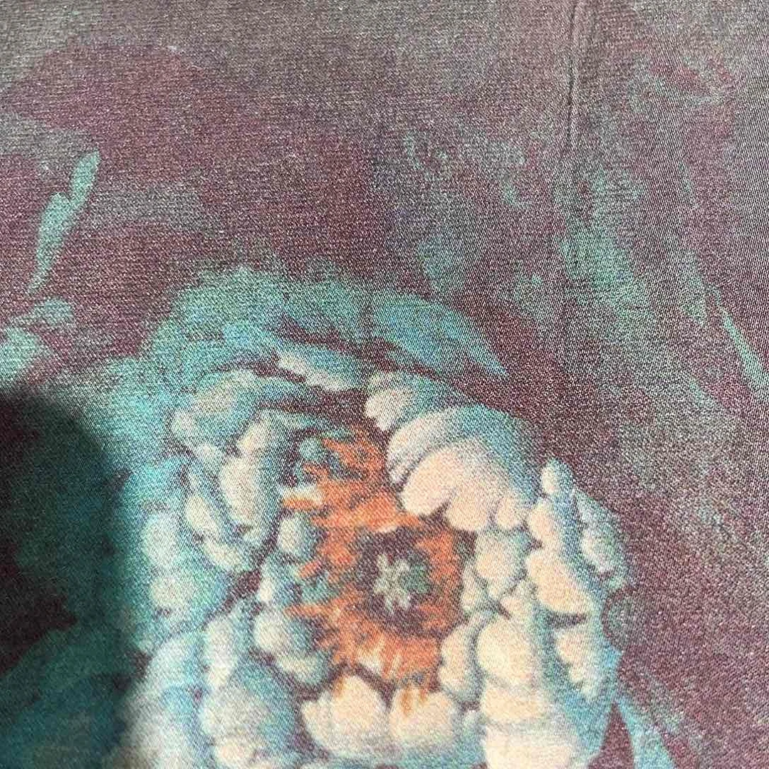 s****周换盖碗。。。。。。。。。。