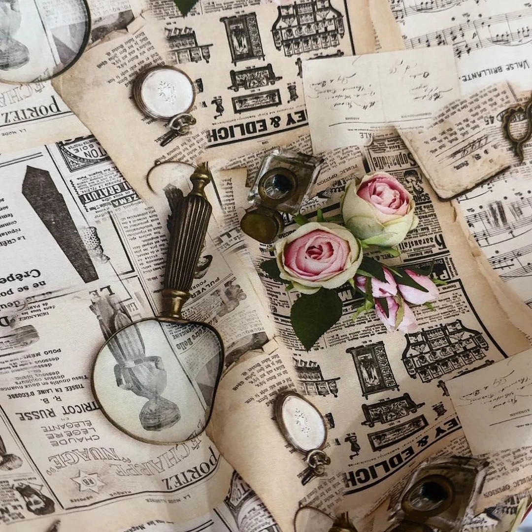 纯棉平布1米长X1.1米宽爆款