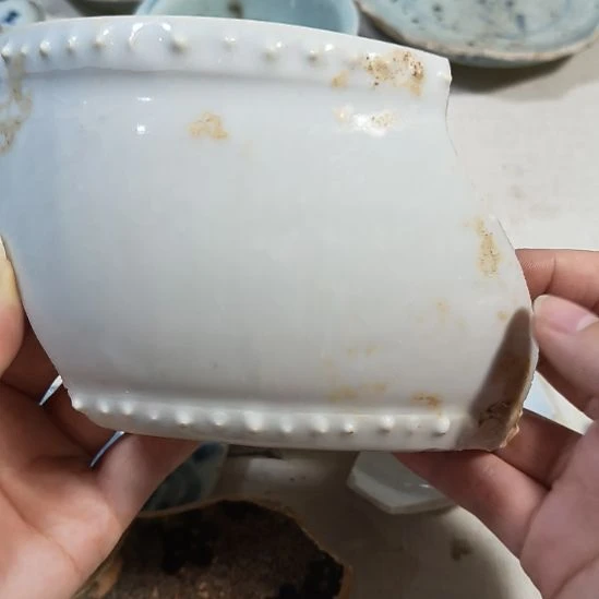 瓷片瓷片瓷片瓷片瓷片