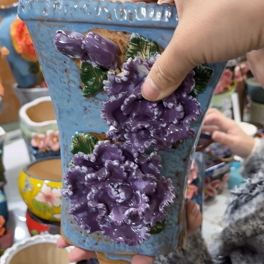 【闪购商品】红陶福利