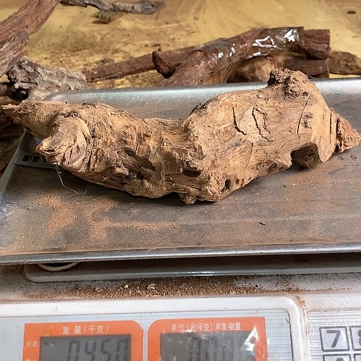 花梨木类用****5海南花梨