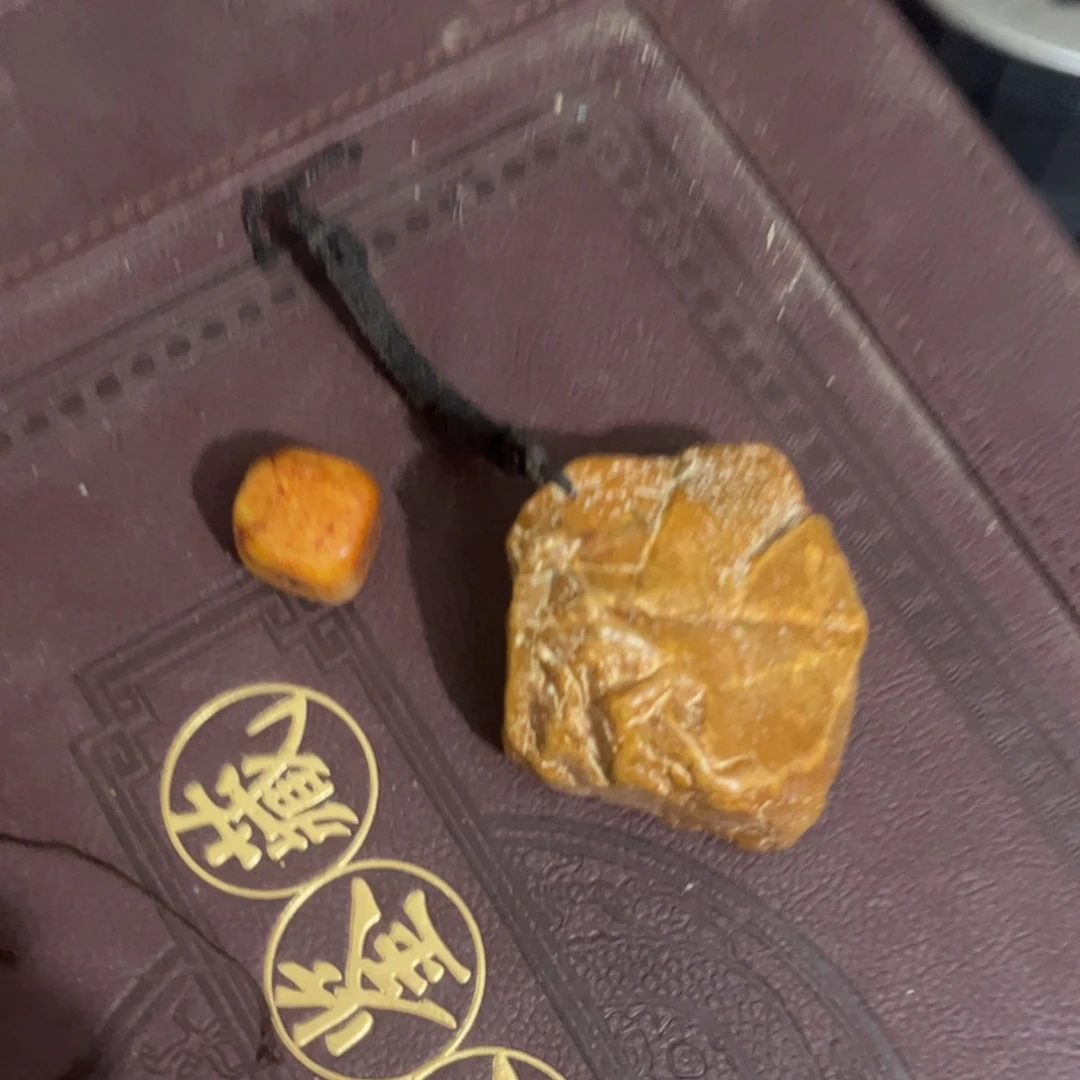 缸n n b v v b b b