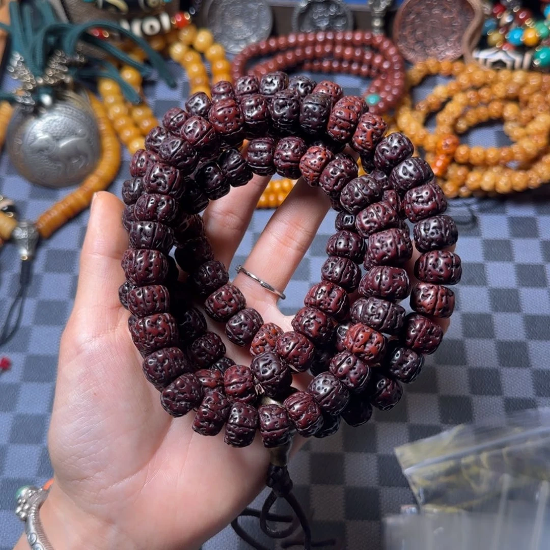 塑料文*?哈哈哈哈哈哈哈