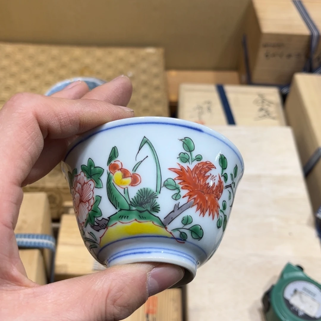 风*火爆热卖热卖茶茶茶
