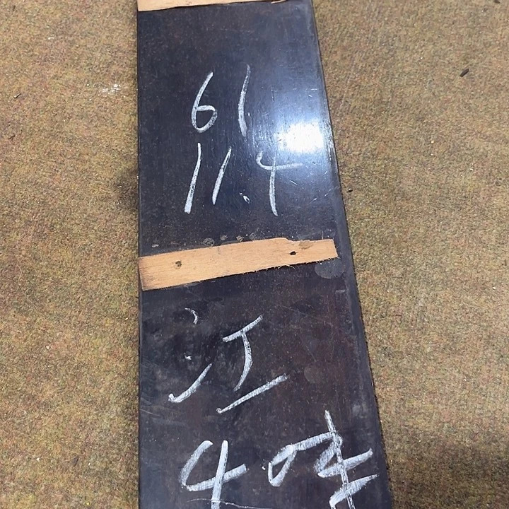 江***隐树脂制品密密麻麻木木