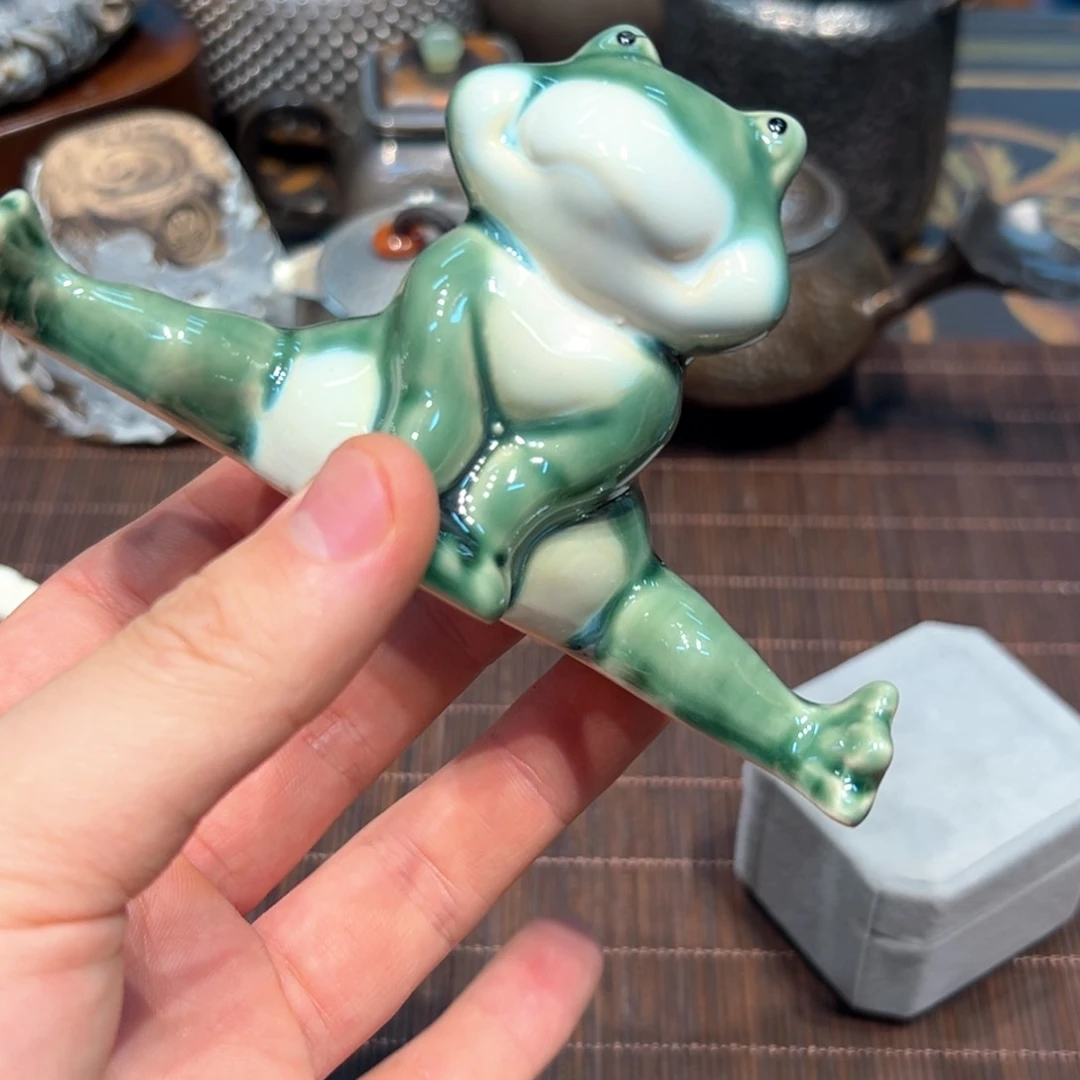 瓷器瓷器瓷器瓷器瓷器瓷器福*到