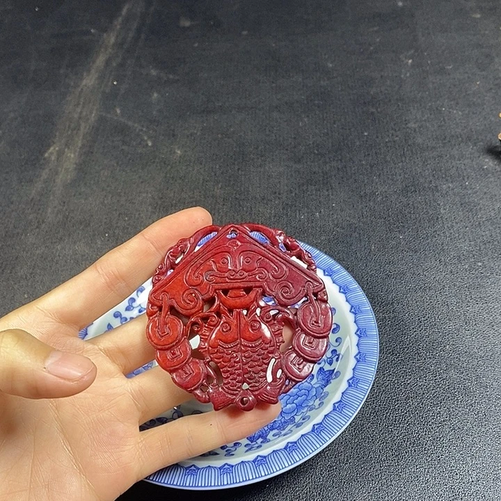 闪购链接一图一物