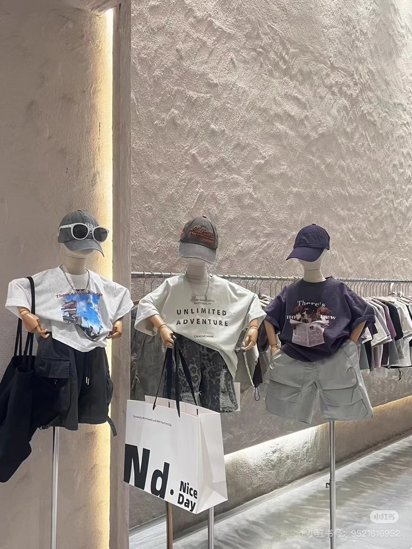 加厚蝴蝶结中国风冬季女洋气连衣裙