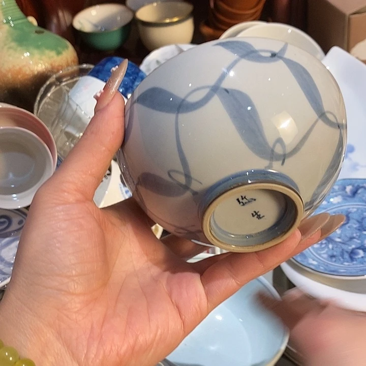 瓷片瓷片瓷片瓷片