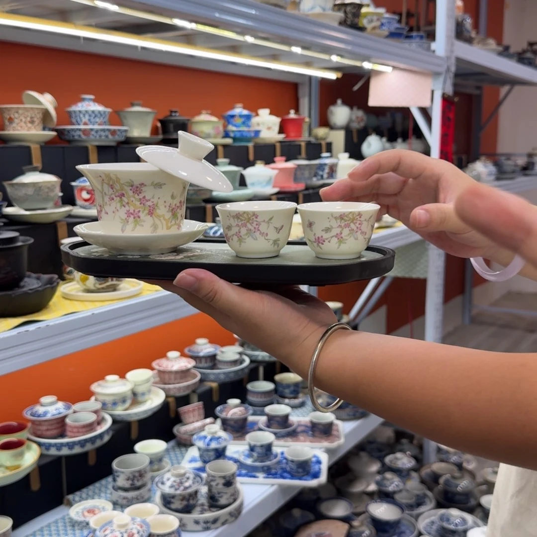 健健康康平平安安