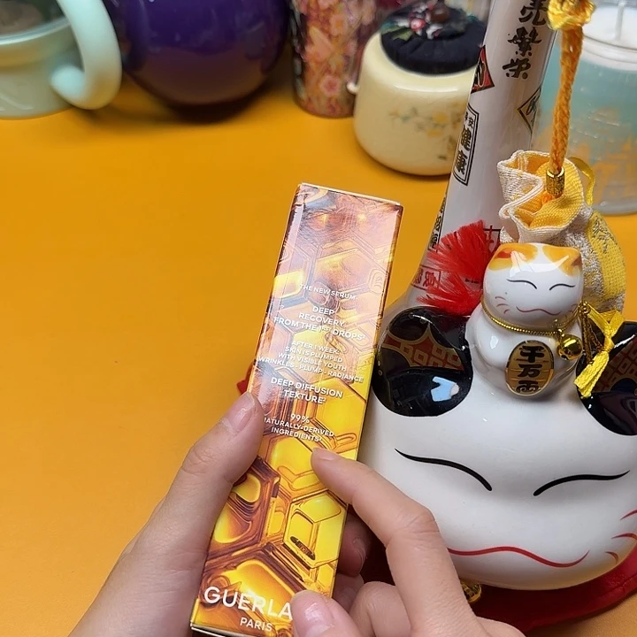 啊啊啊啊啊啊啊啊