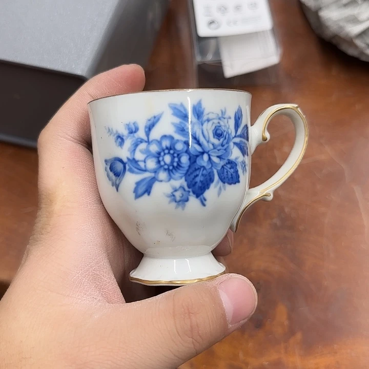 紫砂茶杯瀛***.哈哈哈哈哈哈哈哈哈哈哈哈