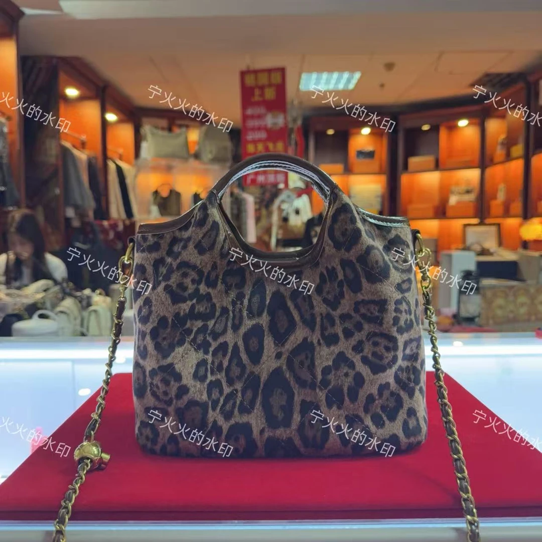 编号 【E980号】按编号拍/主图为包的背面图/能拍就是有货/女包