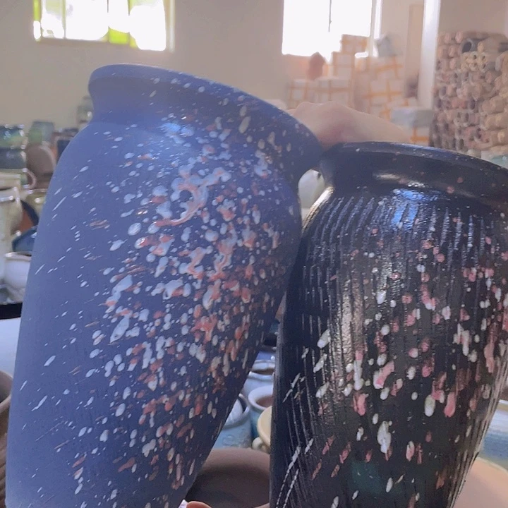 正品15/27两个处理