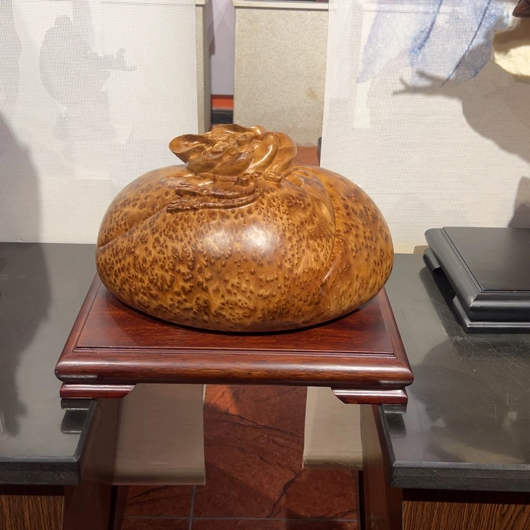 香榧木Zxxcvvvvbbbbbbbb