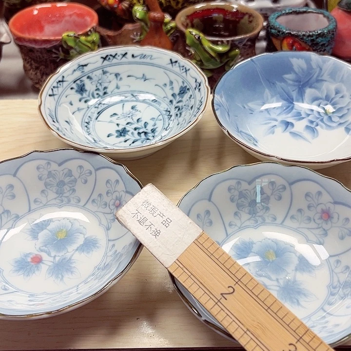 瓷片满28包邮88888888888