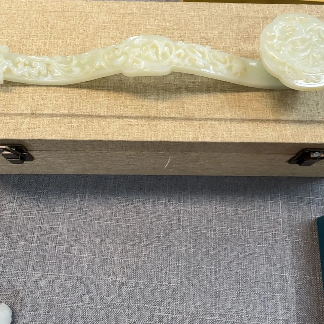 李***3精品系列产品漏价