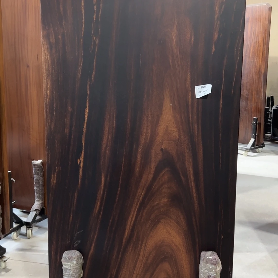 安***之木（非红木类）南美胡桃木155-82-6三角